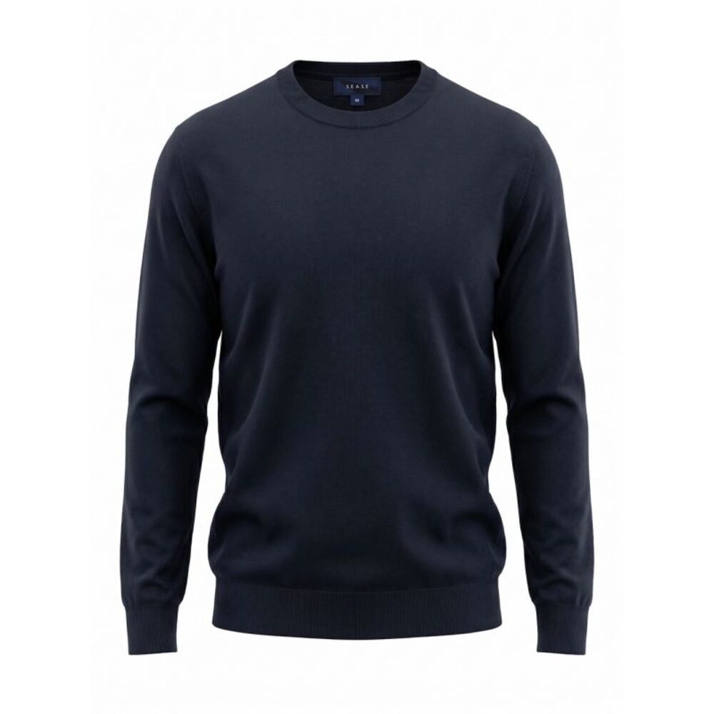 Sease Men `Lasca` T-Shirt